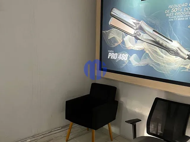 Galpão / Barracão com 690m², à venda ou para alugar, no bairro Ipiranga em São Paulo