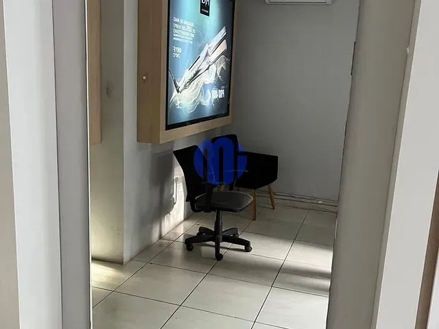 Galpão / Barracão com 690m², à venda ou para alugar, no bairro Ipiranga em São Paulo