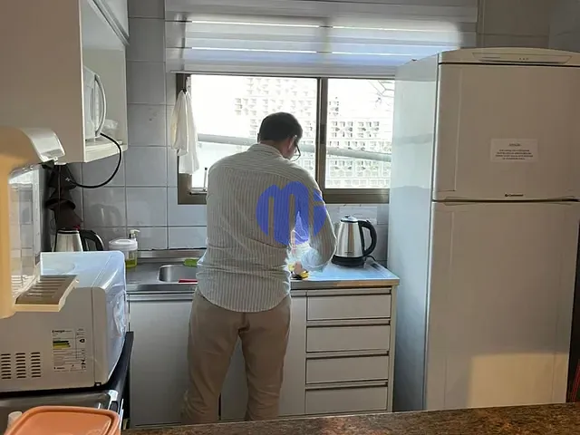 Galpão / Barracão com 690m², à venda ou para alugar, no bairro Ipiranga em São Paulo