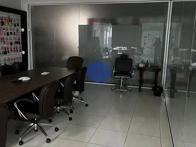 Galpão / Barracão com 690m², à venda ou para alugar, no bairro Ipiranga em São Paulo