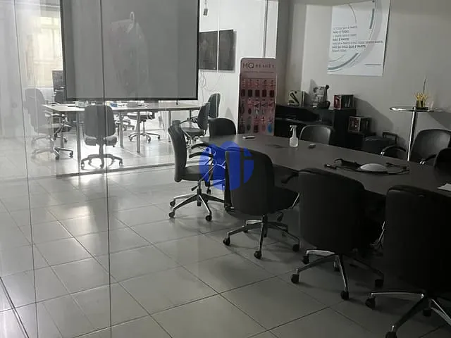 Galpão / Barracão com 690m², à venda ou para alugar, no bairro Ipiranga em São Paulo