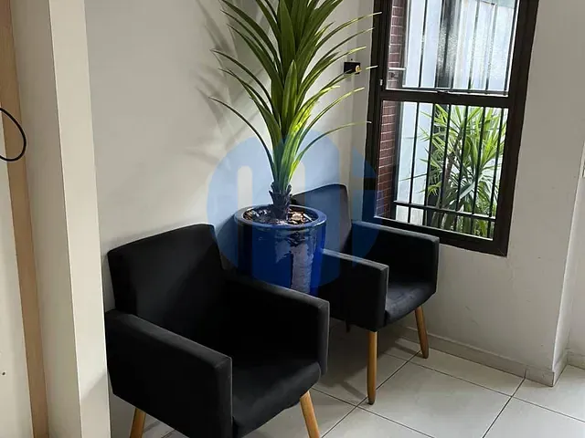 Galpão / Barracão com 690m², à venda ou para alugar, no bairro Ipiranga em São Paulo