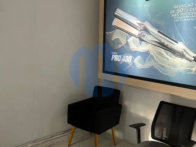 Galpão / Barracão com 690m², à venda ou para alugar, no bairro Ipiranga em São Paulo