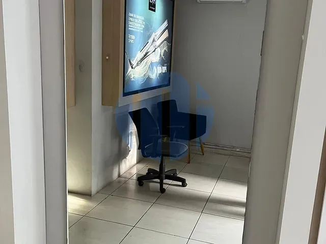 Galpão / Barracão com 690m², à venda ou para alugar, no bairro Ipiranga em São Paulo