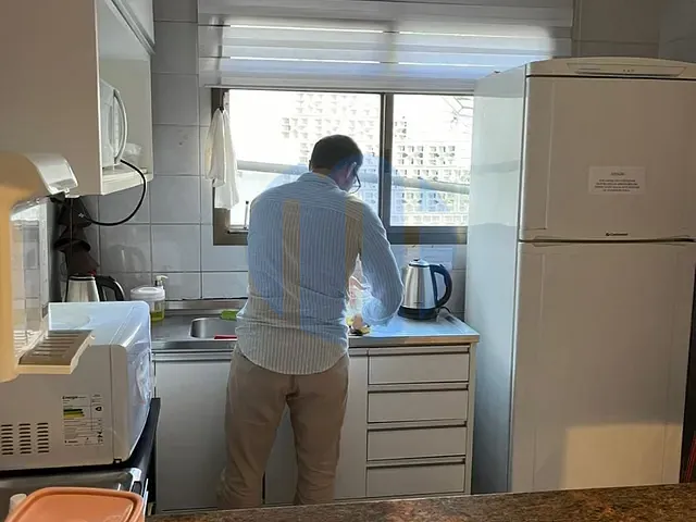 Galpão / Barracão com 690m², à venda ou para alugar, no bairro Ipiranga em São Paulo