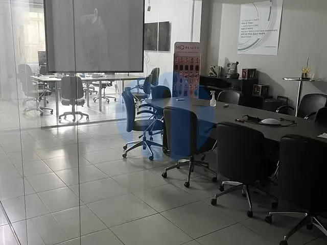 Galpão / Barracão com 690m², à venda ou para alugar, no bairro Ipiranga em São Paulo