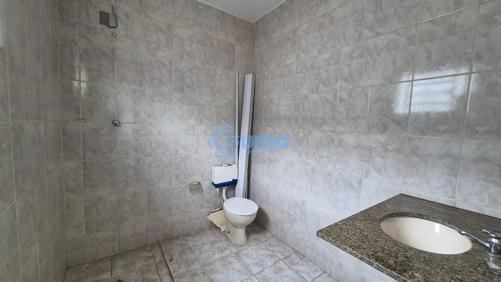 Depósito-Galpão, 275 m² - Foto 17