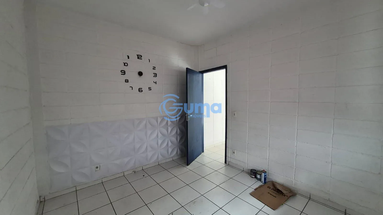 Depósito-Galpão, 275 m² - Foto 13