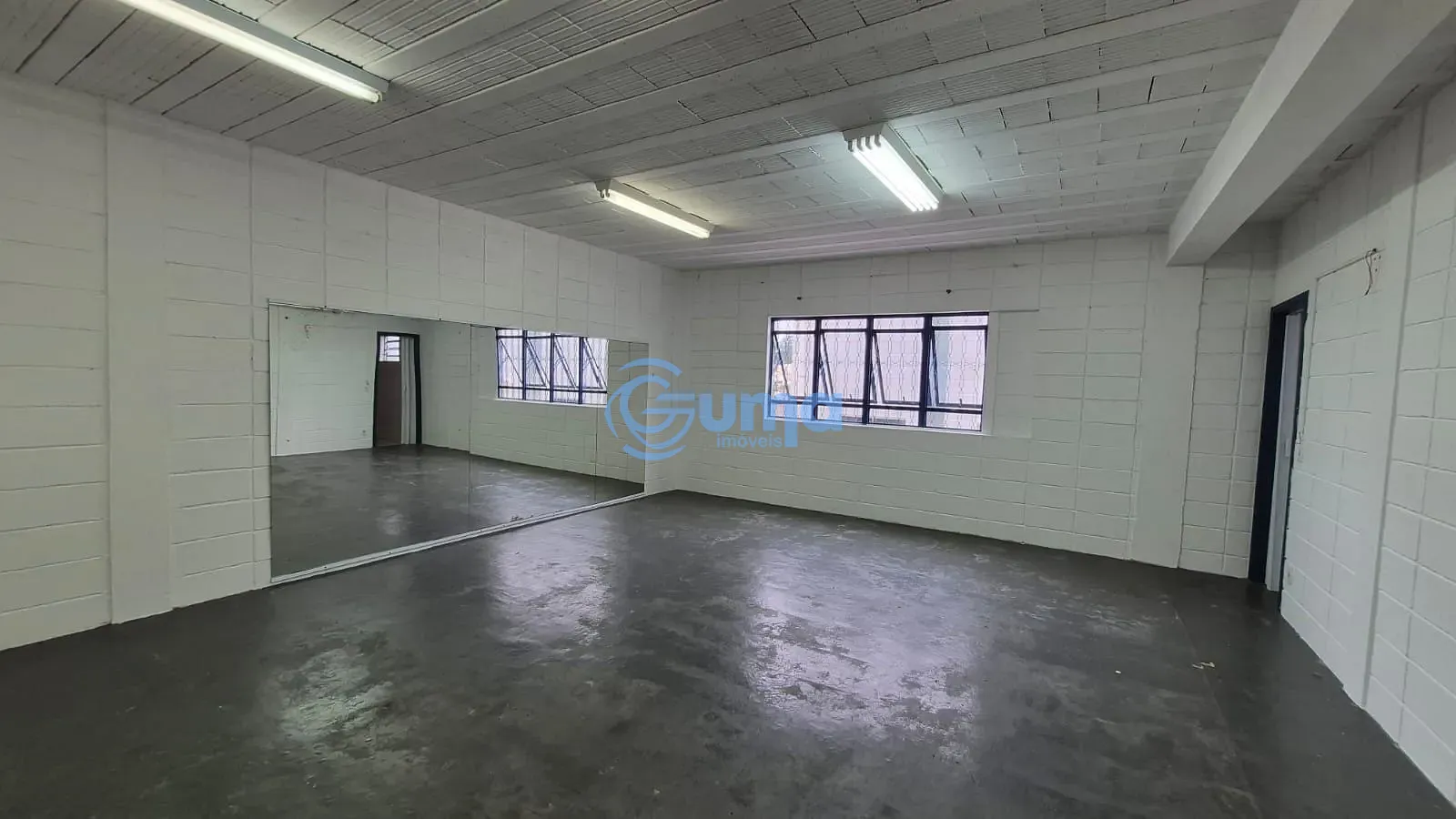 Depósito-Galpão, 275 m² - Foto 15