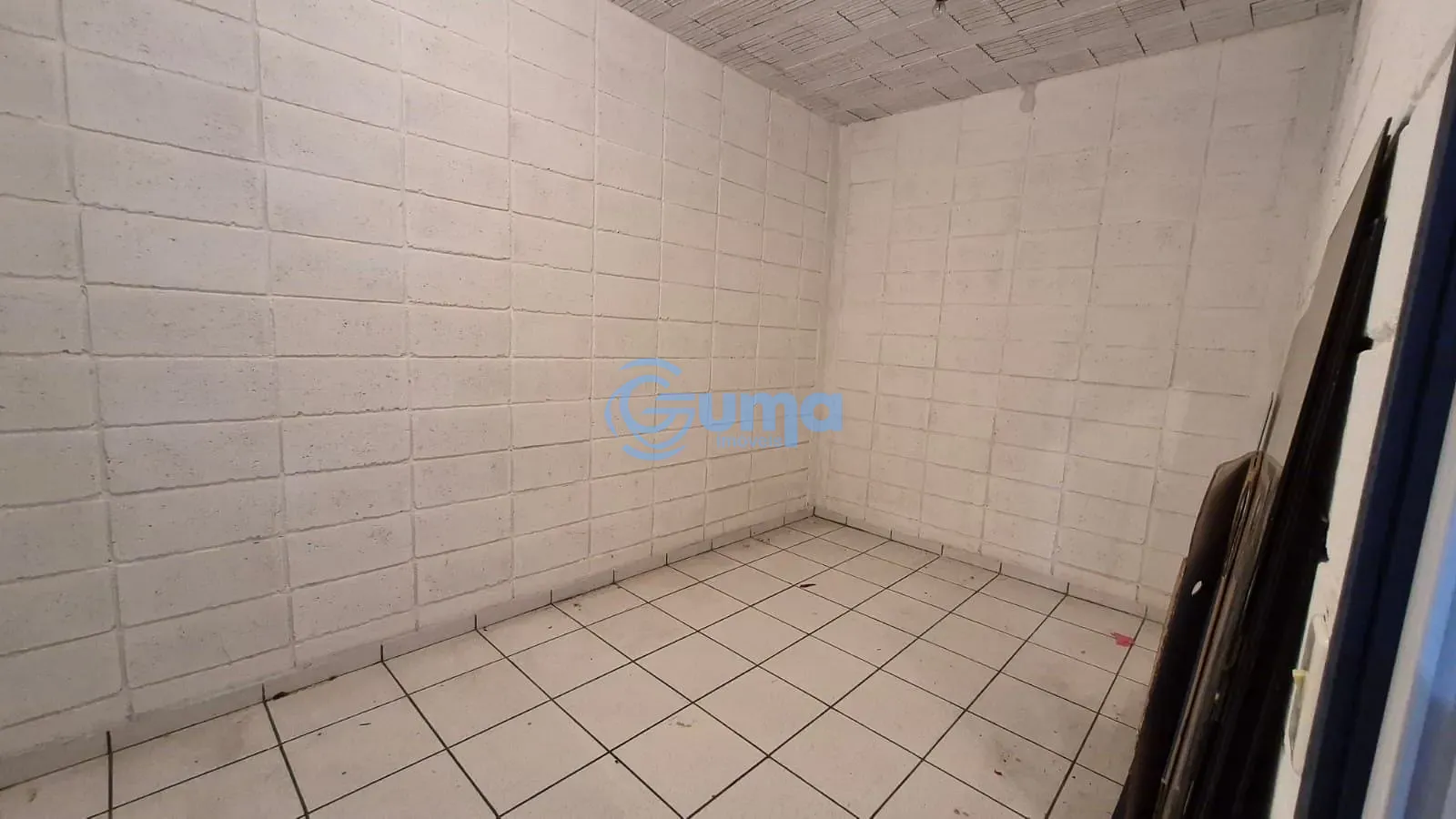 Depósito-Galpão, 275 m² - Foto 10