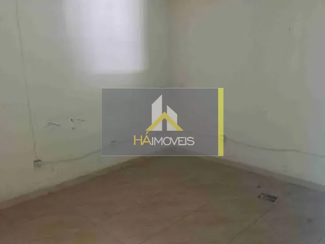 Galpão / Barracão com 278m², à venda ou para alugar, no bairro Conjunto Ademar Maldonado (Barreiro) em Belo Horizonte