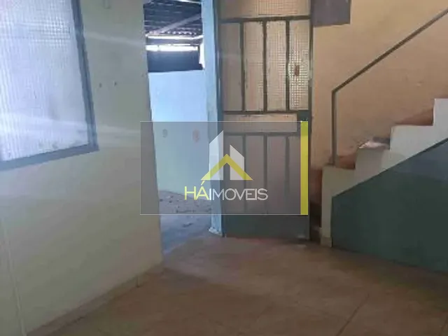 Galpão / Barracão com 278m², à venda ou para alugar, no bairro Conjunto Ademar Maldonado (Barreiro) em Belo Horizonte