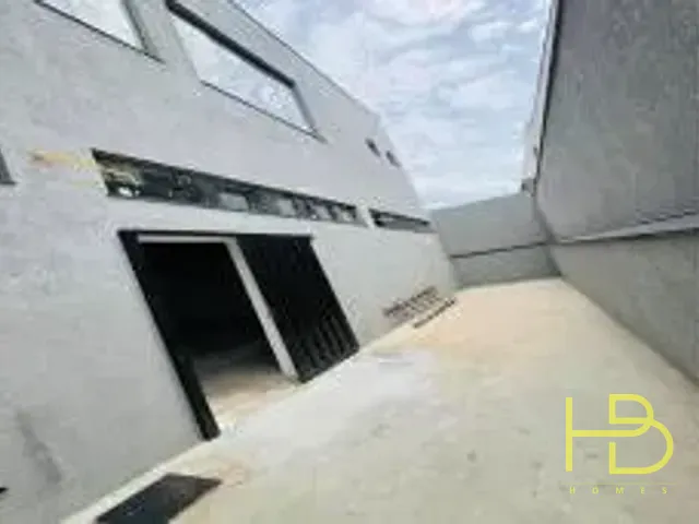 Galpão / Barracão à venda, no bairro Wanel Ville em Sorocaba