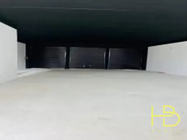 Galpão / Barracão à venda, no bairro Wanel Ville em Sorocaba