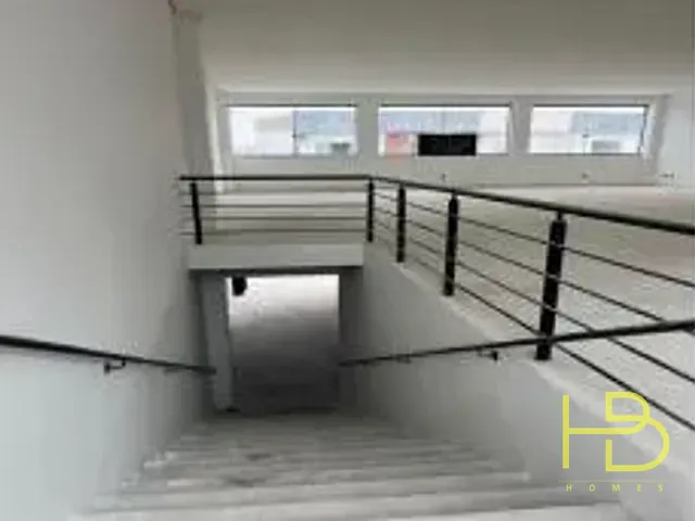 Galpão / Barracão à venda, no bairro Wanel Ville em Sorocaba