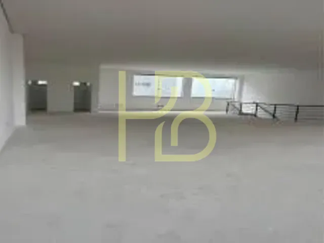 Galpão / Barracão à venda, no bairro Wanel Ville em Sorocaba
