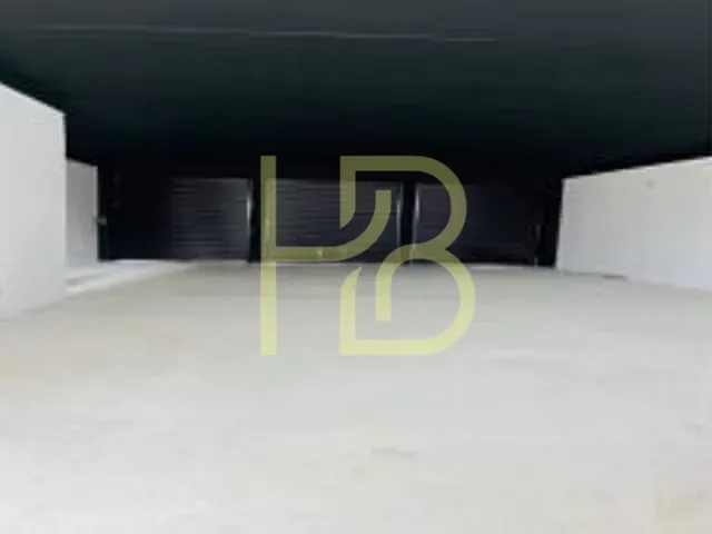 Galpão / Barracão à venda, no bairro Wanel Ville em Sorocaba