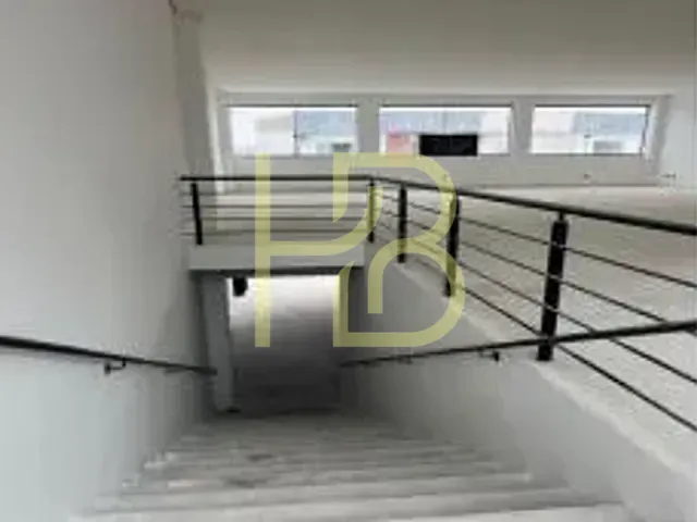 Galpão / Barracão à venda, no bairro Wanel Ville em Sorocaba