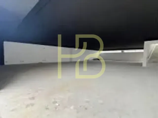 Galpão / Barracão à venda, no bairro Wanel Ville em Sorocaba