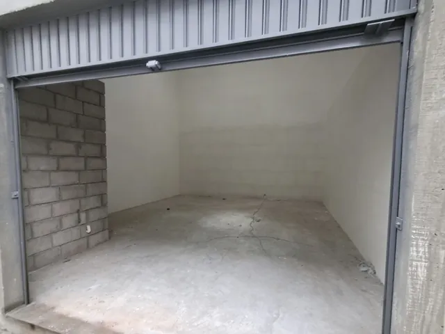 Galpão / Barracão para alugar, no bairro Areias (Abrantes) em Camaçari