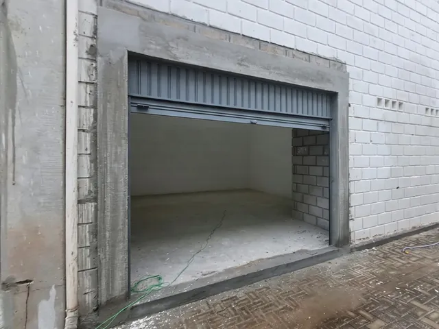 Galpão / Barracão para alugar, no bairro Areias (Abrantes) em Camaçari