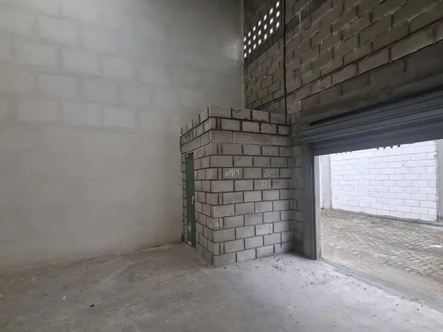 Galpão / Barracão para alugar, no bairro Areias (Abrantes) em Camaçari