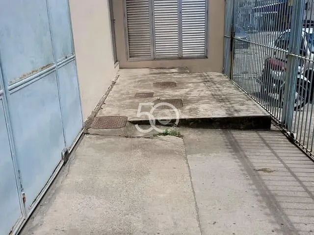 Galpão / Barracão à venda, no bairro Vigário Geral em Rio de Janeiro