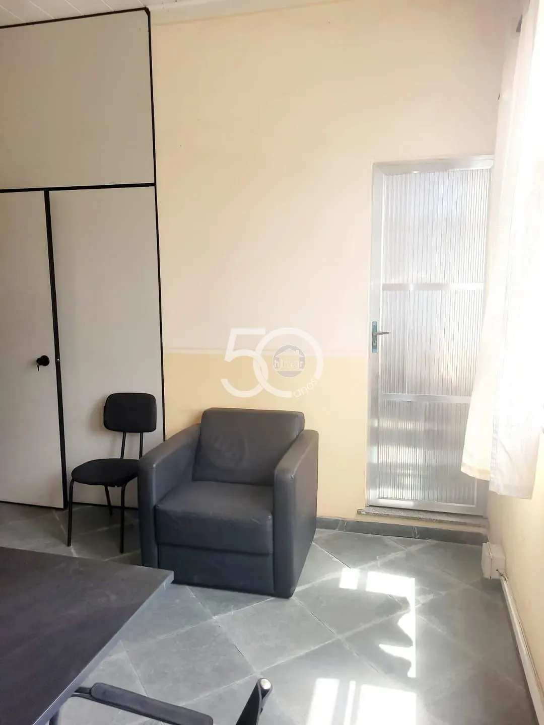 Depósito-Galpão, 533 m² - Foto 25