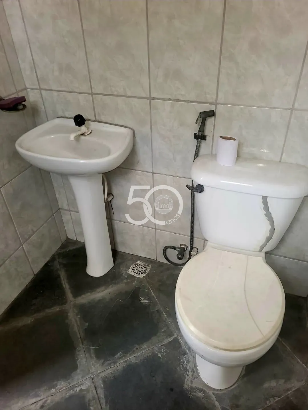 Depósito-Galpão, 533 m² - Foto 24