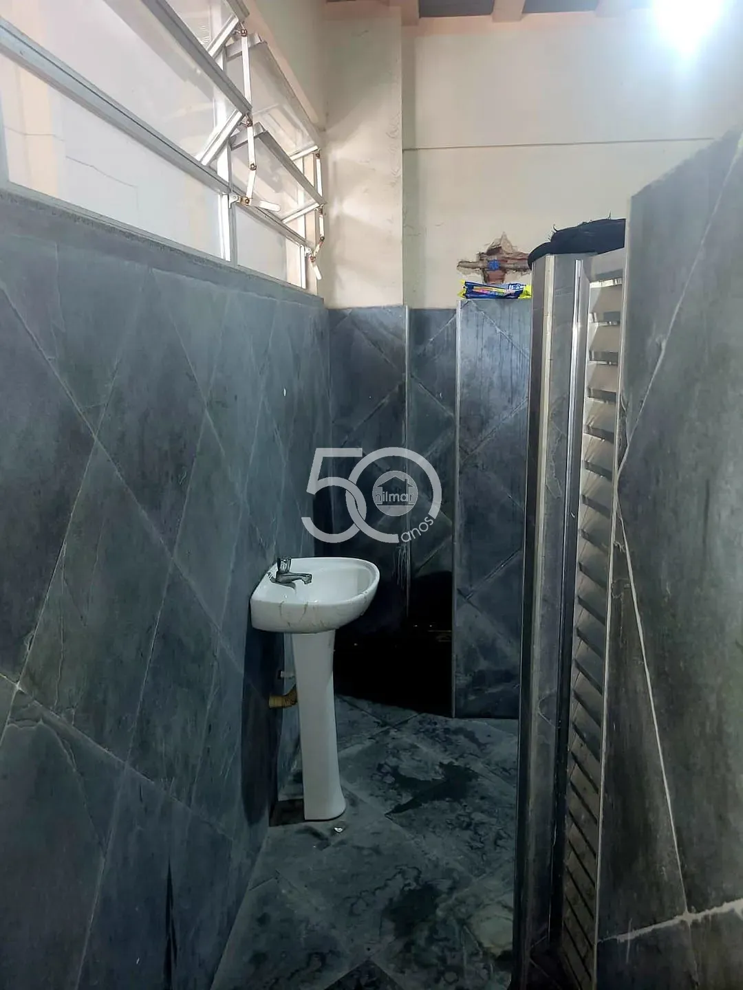 Depósito-Galpão, 533 m² - Foto 11