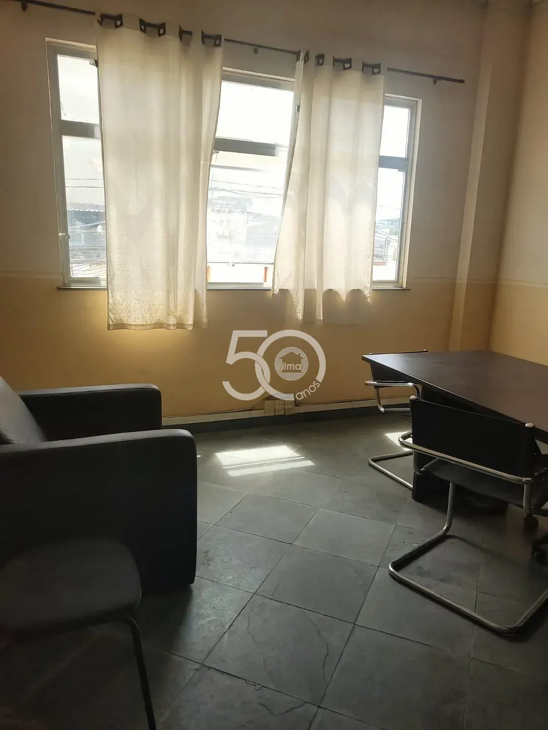 Depósito-Galpão, 533 m² - Foto 17