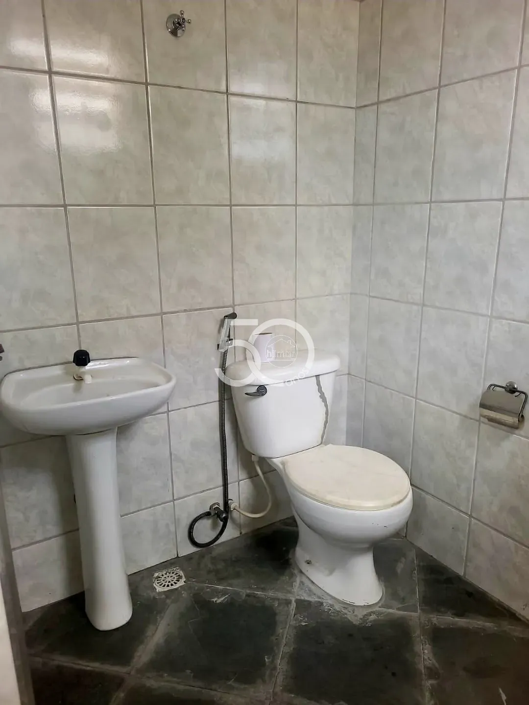 Depósito-Galpão, 533 m² - Foto 23