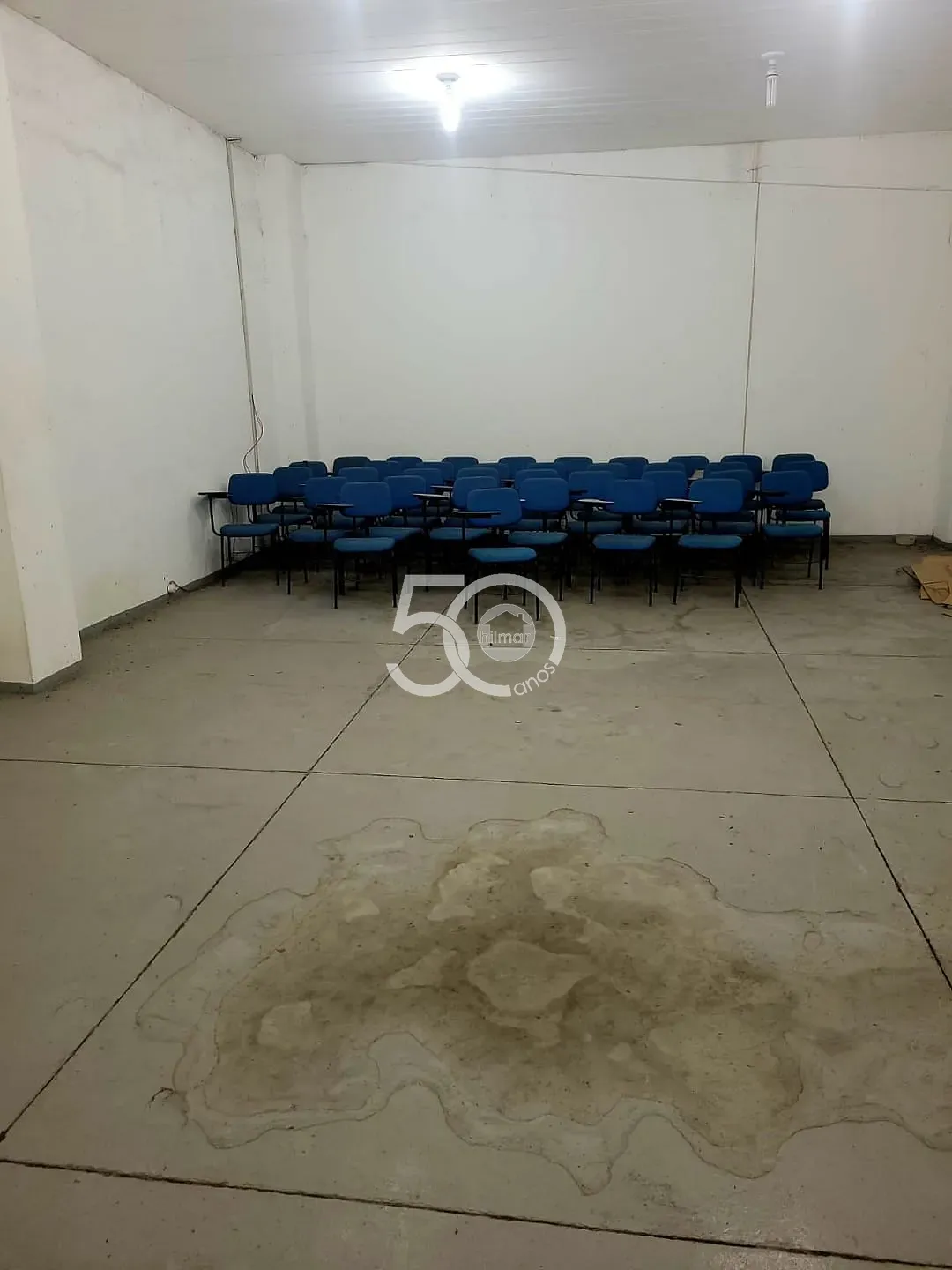 Depósito-Galpão, 533 m² - Foto 14