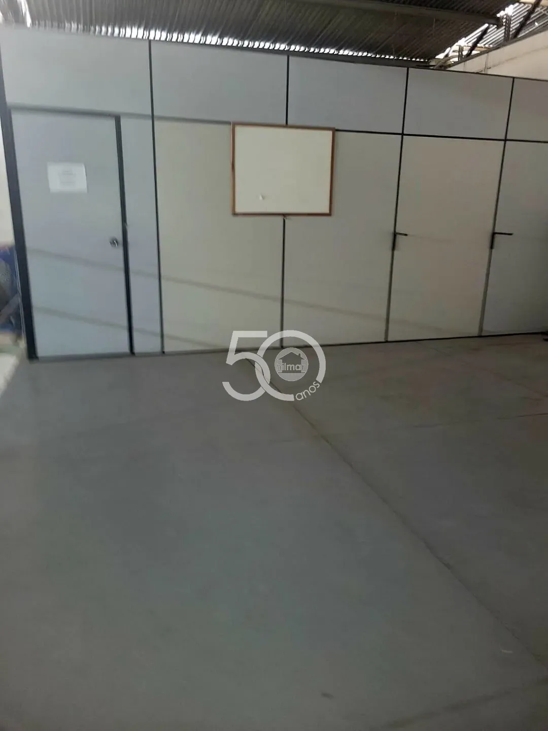 Depósito-Galpão, 533 m² - Foto 13