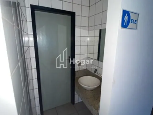 Galpão / Barracão para alugar, no bairro Jardim Shangri-la A em Londrina