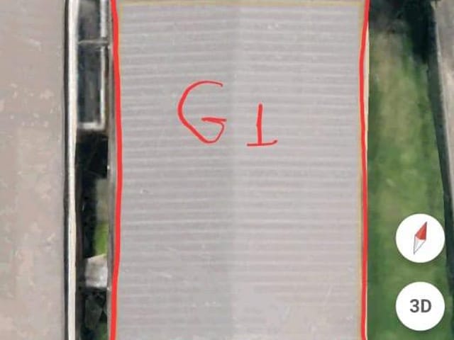 Foto do Galpão / Barracão - Galpão / Barracão para Locação 700M², Jardim Camburi, Vitória - ES | Galpão | HUB NEGÓCIOS IMOBILIÁRIOS