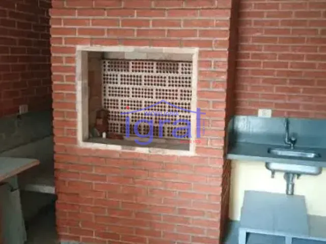 Galpão / Barracão com 1017m², à venda, no bairro Jabaquara em São Paulo