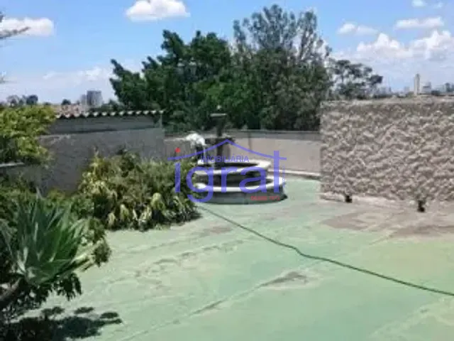 Galpão / Barracão com 1017m², à venda, no bairro Jabaquara em São Paulo