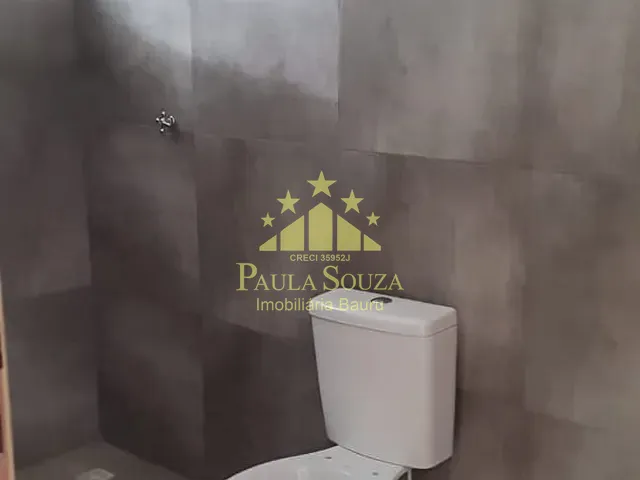 Galpão / Barracão com 380m², para alugar, no bairro Centro em Bauru