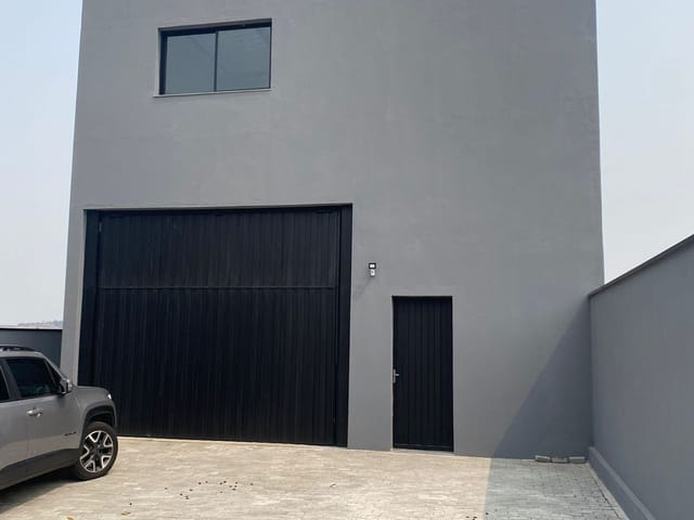 Galpão / Barracão para alugar, no bairro Marambaia em Vinhedo