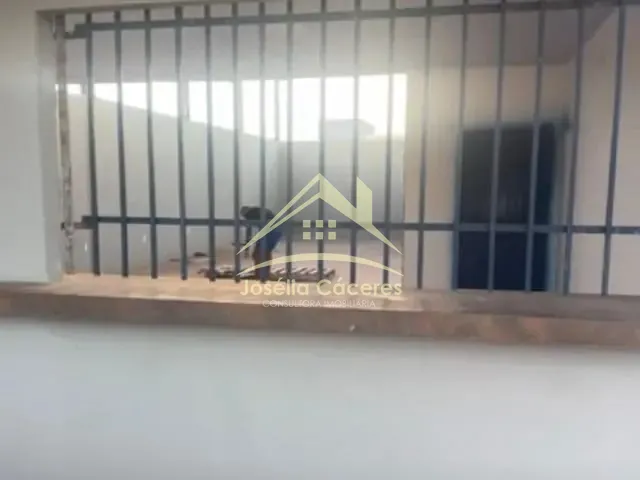 Galpão / Barracão com 360m², para alugar, no bairro Ikaray em Várzea Grande