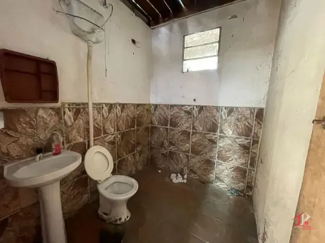 Galpão / Barracão à venda, no bairro Corumba em Itanhaém