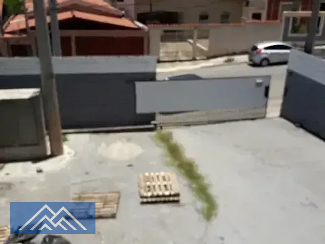 Galpão / Barracão para alugar, no bairro Retiro São João em Sorocaba