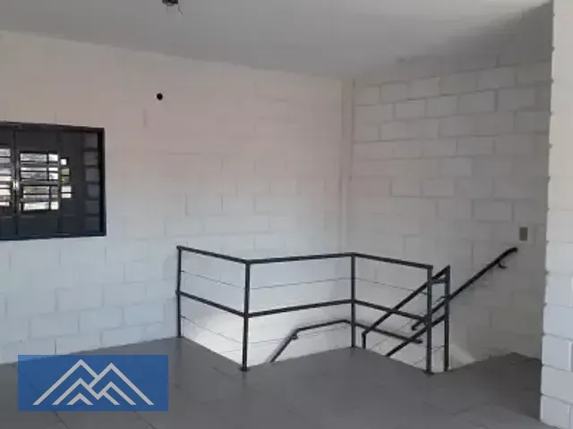 Galpão / Barracão para alugar, no bairro Retiro São João em Sorocaba