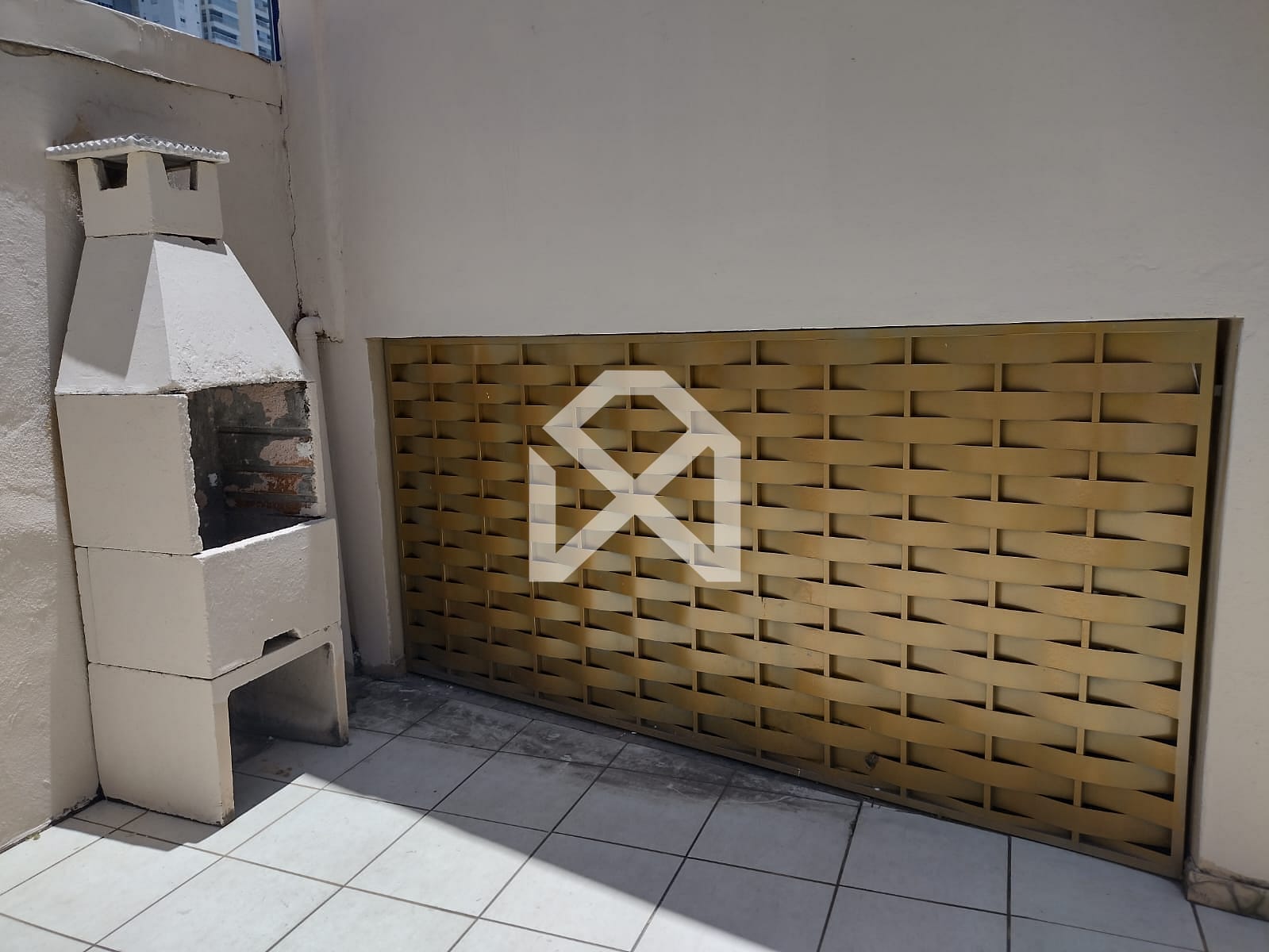Depósito-Galpão-Armazém à venda, 350m² - Foto 3