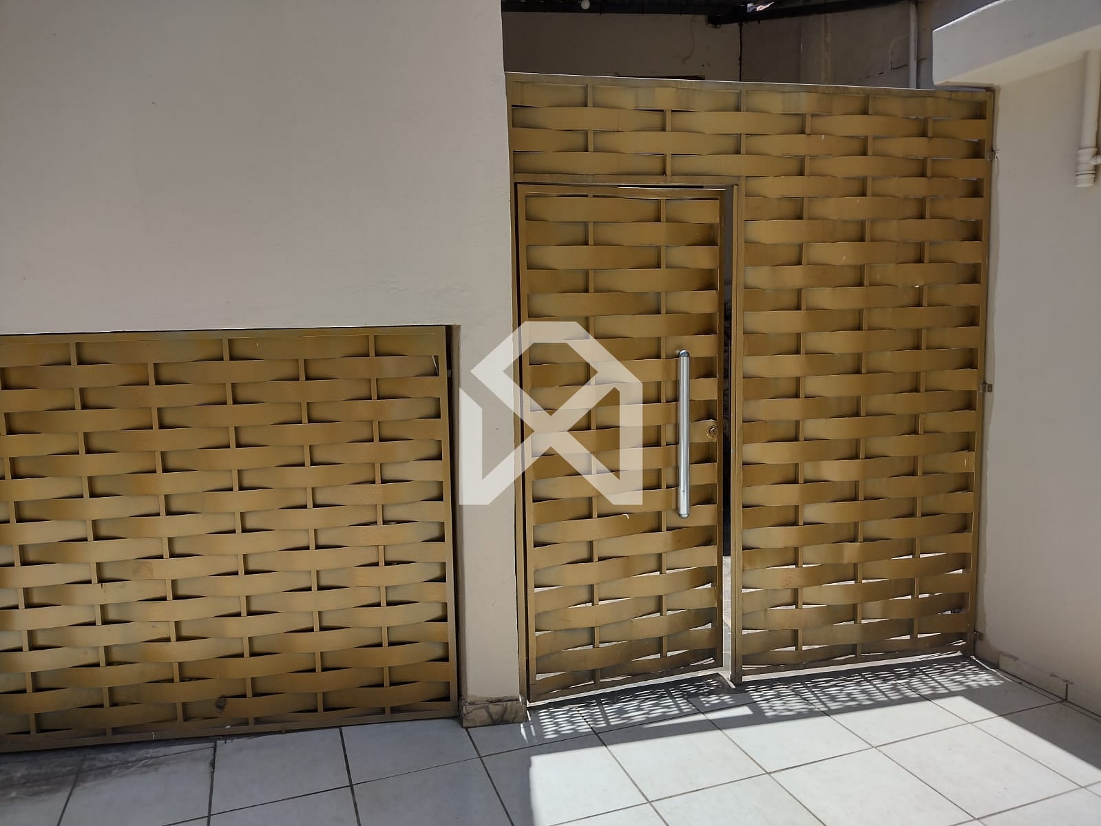 Depósito-Galpão-Armazém à venda, 350m² - Foto 5