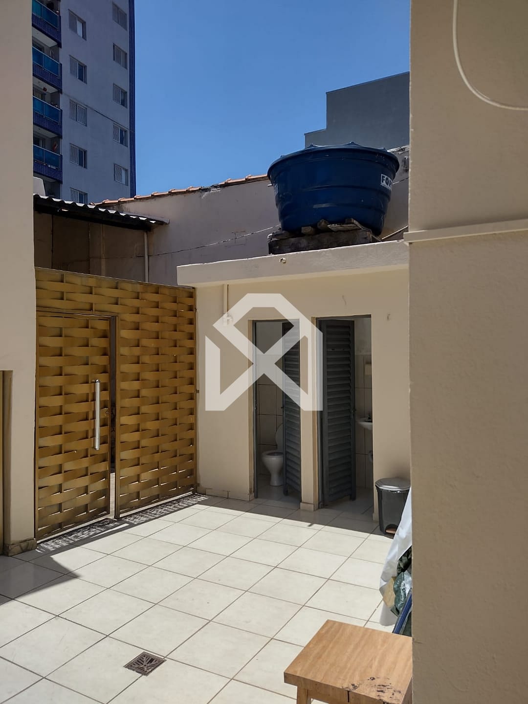 Depósito-Galpão-Armazém à venda, 350m² - Foto 6