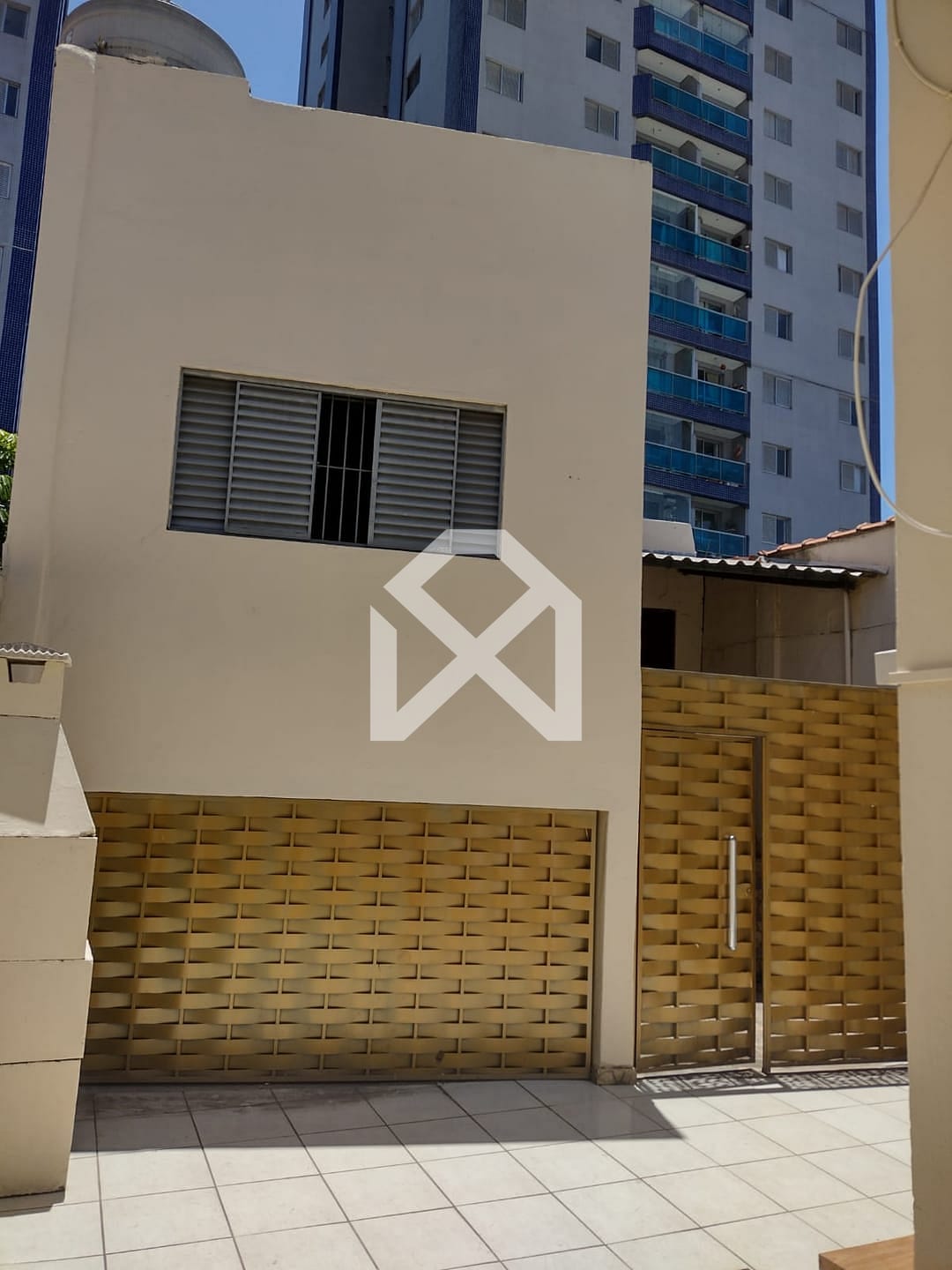 Depósito-Galpão-Armazém à venda, 350m² - Foto 7
