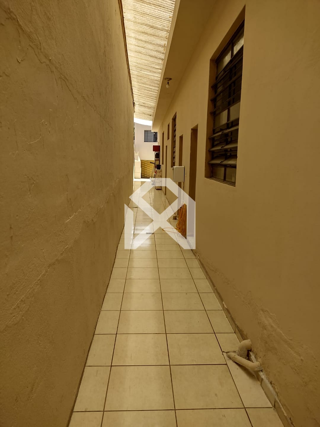 Depósito-Galpão-Armazém à venda, 350m² - Foto 9