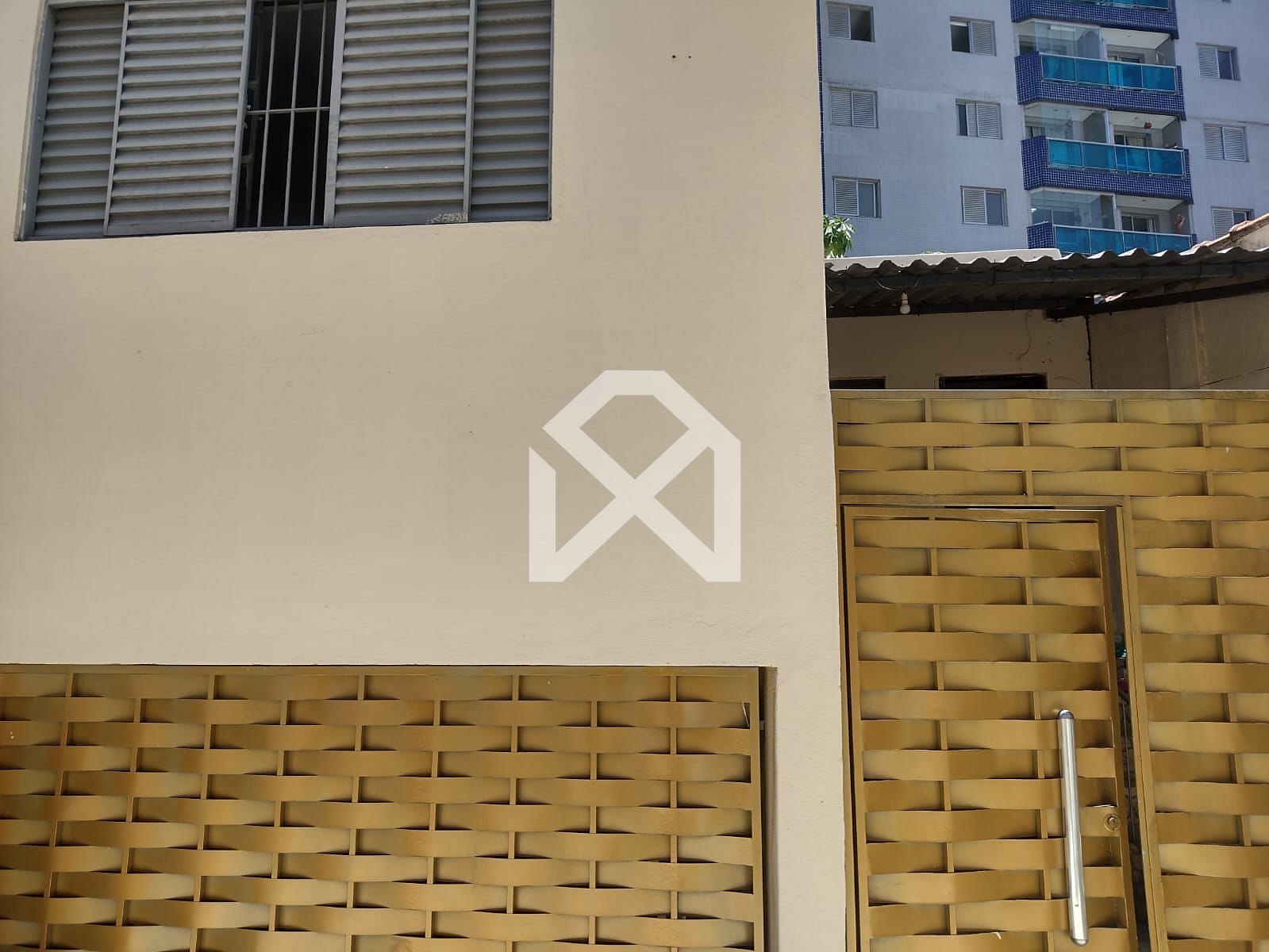 Depósito-Galpão-Armazém à venda, 350m² - Foto 8